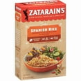 thumbnail image 1 of Pack of 2 Zatarain's Spanish Rice, 6.9 oz, 1 of 1