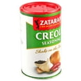 thumbnail image 1 of Pack of 2 - Zatarains New Orleans Style Creole Seasoning, 8 Oz Packaging May Vary, 1 of 3