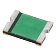 thumbnail image 1 of Pack of 20 0ZCG0020FF2C PTC Resettable Fuse 30V 200MA 1812 SMD :RoHS, Cut Tape, 1 of 1