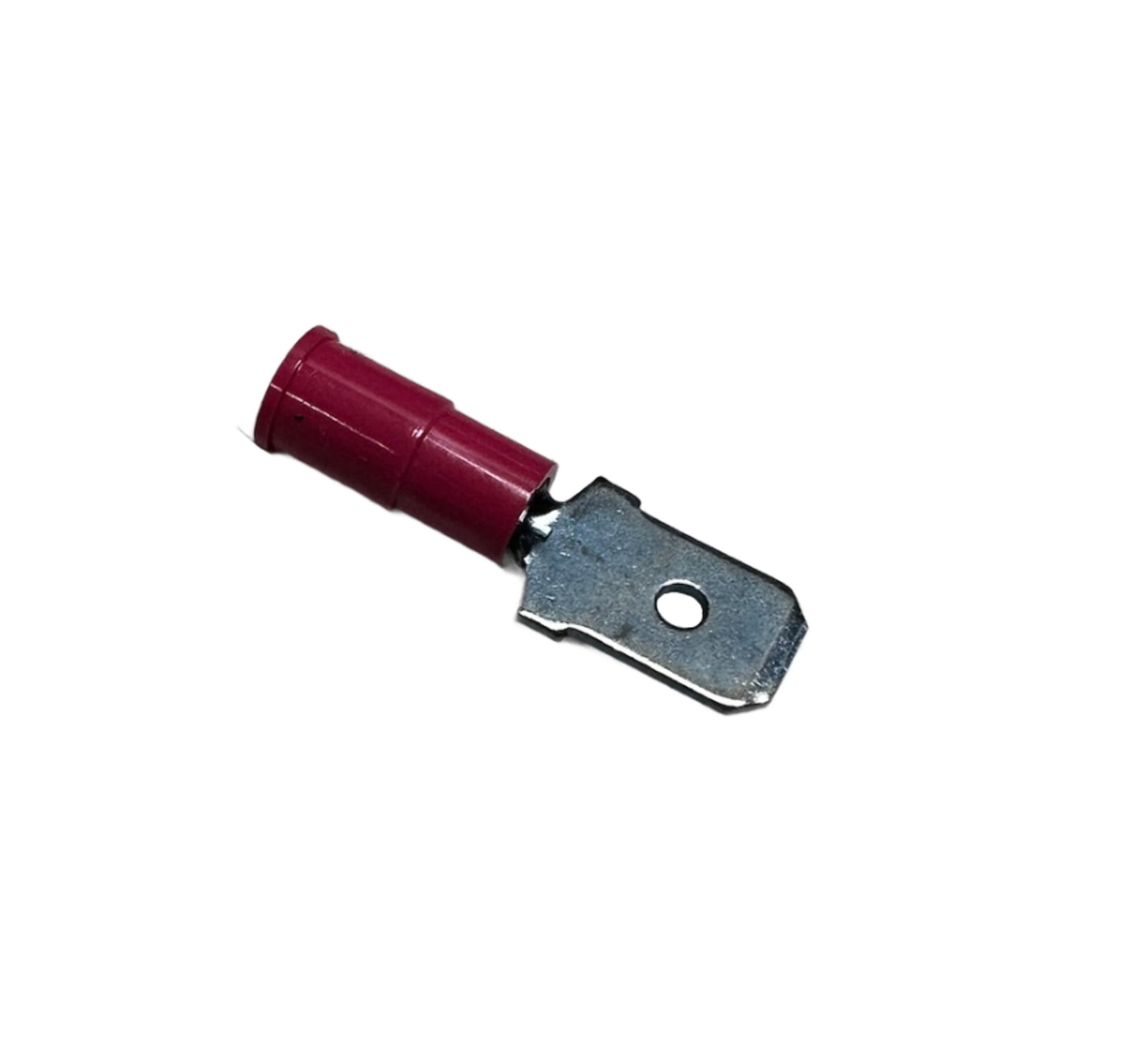 Pack of 20 190230029 Male Quick Disconnect 22-18AWG, .025x.032 Tab ...