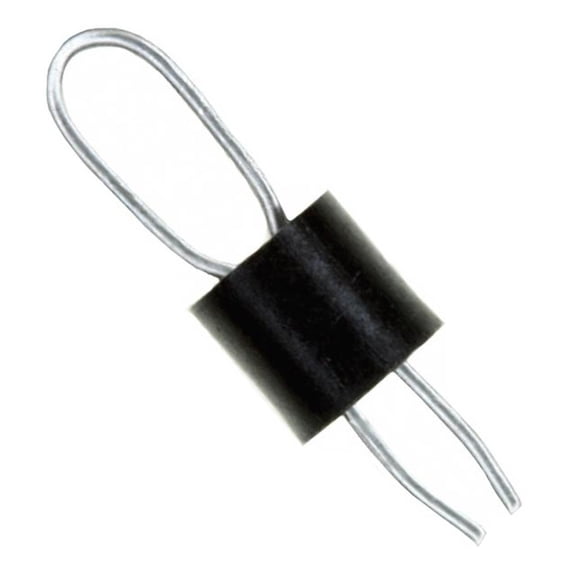 Pack of 20 5001 Pc Test Point Miniature Black :RoHS