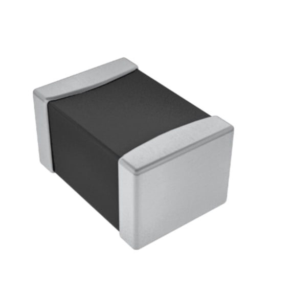 Pack of 20 BLM15AG601SN1D Ferrite Bead 600 Ohms @ 100 MHz 1 0402 (1005 Metric) 300mA 520mOhm