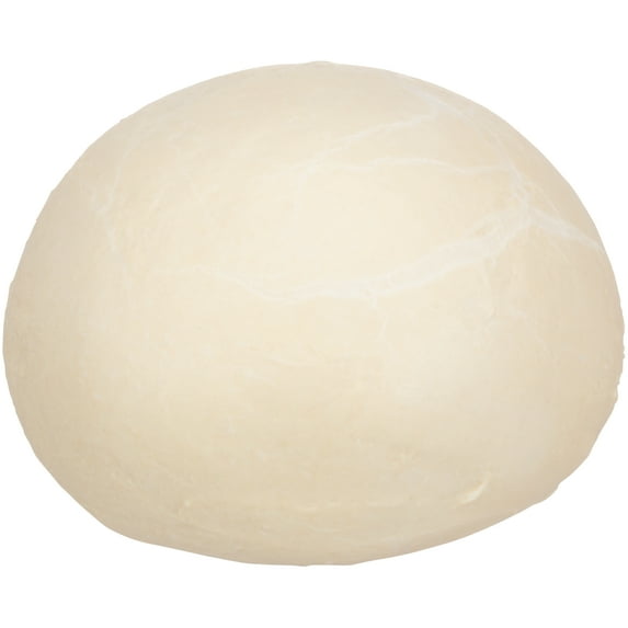 Pack of 20, Bonici, Pizza Dough, 19 oz.
