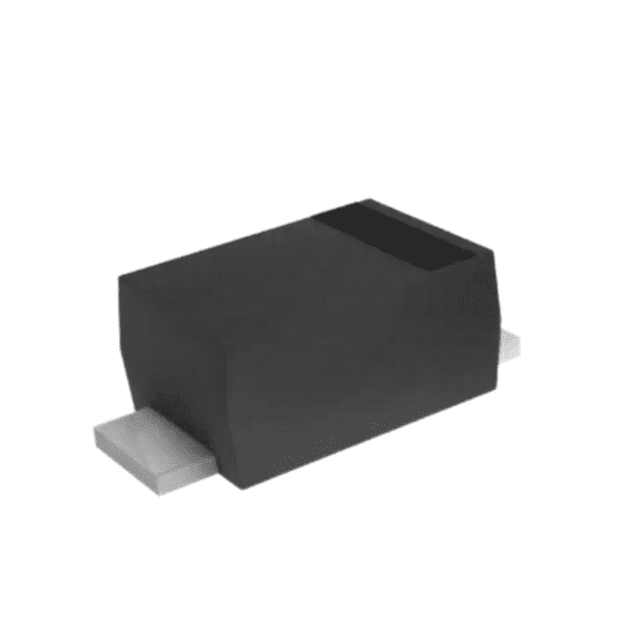 Pack of 20 CDBW0520L-G Diode 20 V 500mA Surface Mount SOD-123