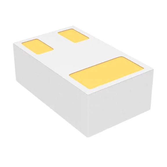 Pack of 20 CSD17381F4T Mosfet N-Channel 30V 3.1A Surface Mount 3PICOSTAR