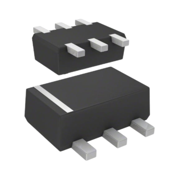 Pack of 20 DB6J316K0R Diode Array Schottky 30V