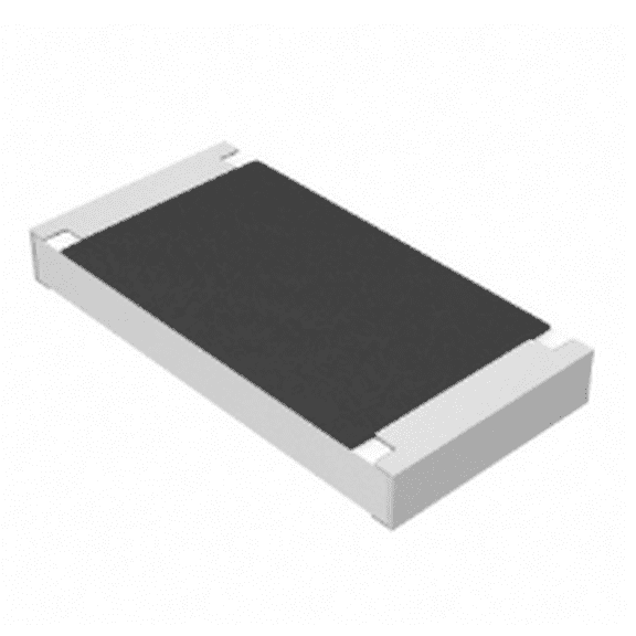 Pack of 20  ERJ-12SF1002U  RES SMD 10K OHM 1% 3/4W 2010