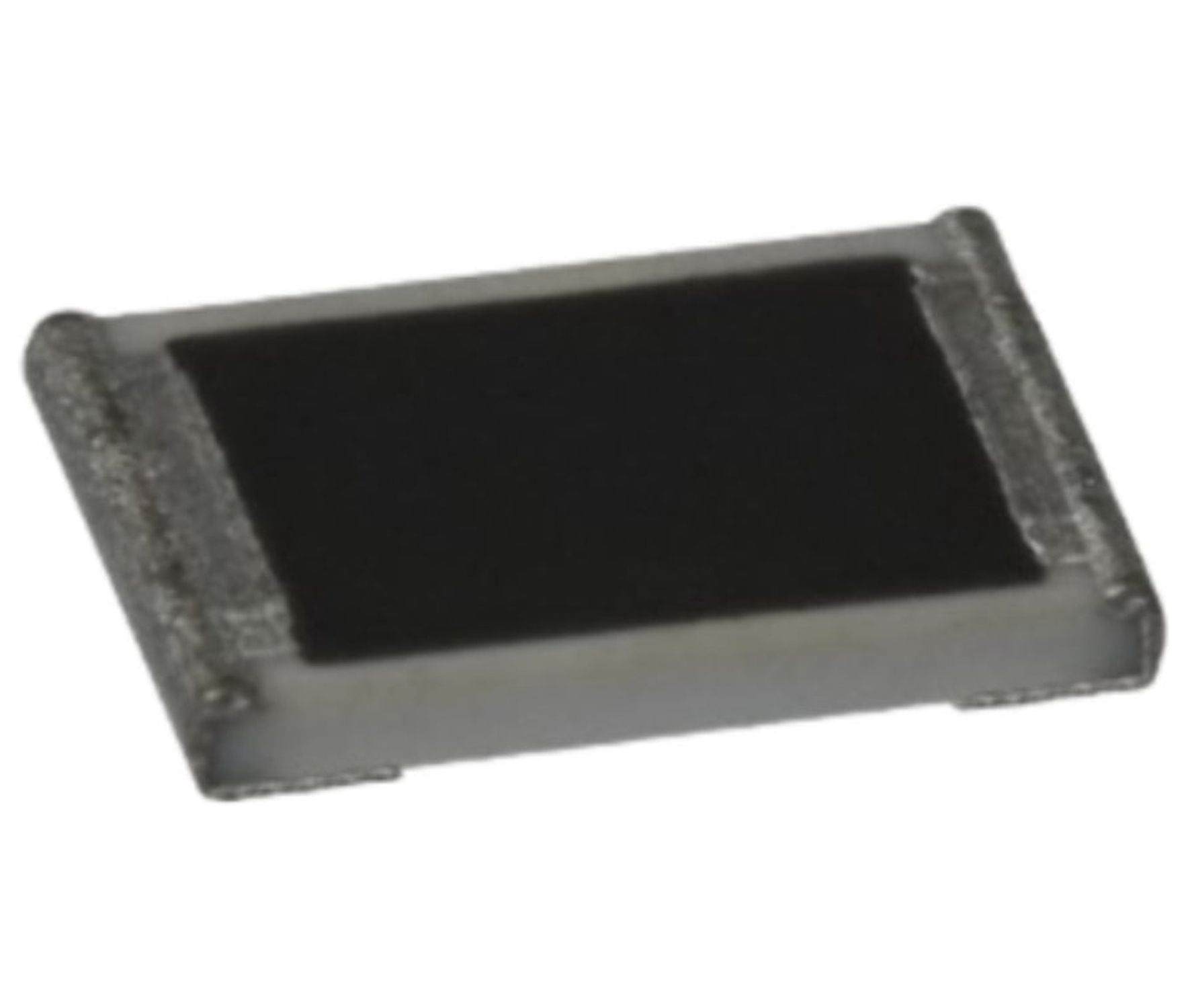 Pack of 20 ERJ-2RKF1003X Resistor 100 kOhms ±1% 0.1W, 1/10W Chip ...