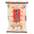 thumbnail image 1 of Pack of 20 Hot Kid Cracker Rice Shelly Senbei 5.3 oz, 1 of 1