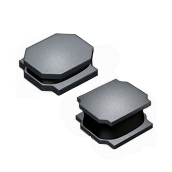 Pack of 20 NRS4018T1R0NDGJ Inductor 1 H Shielded Drum Core, Wirewound Inductor 3.2 A 32.4mOhm Max Nonstandard