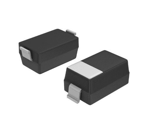 Pack of 20 NSI45020AT1G  IC Current Regulator Regulator High/Low-Side 20mA SOD-123