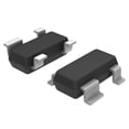 thumbnail image 1 of Pack of 20 PACDN004SR Diode Tvs SMD 5.5VWM SOT143-4, Cut Tape, RoHS, 1 of 2