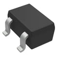 thumbnail image 1 of Pack of 20 PESD1CAN-UX Tvs Diode 24VWM 50VC SOT323 :RoHS, Cut Tape, 1 of 2