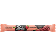 thumbnail image 1 of (Pack of 20), Panda Strawberry Licorice, 1.1 oz, 1 of 4