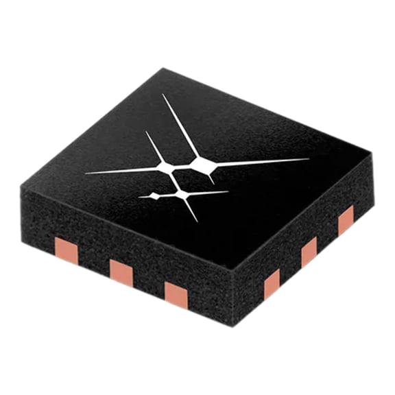 Pack of 20 SKY13547-490LF RF Switch ICs 5-1800MHz SPDT IL .3dB @ 1.0GHz, Cut tape, RoHS