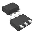 thumbnail image 1 of Pack of 20 SN74LVC2G34DRLR Integrated Circuits Buffer Non-Inverting 5.5V 6SOT :RoHS, Cut Tape, 1 of 1