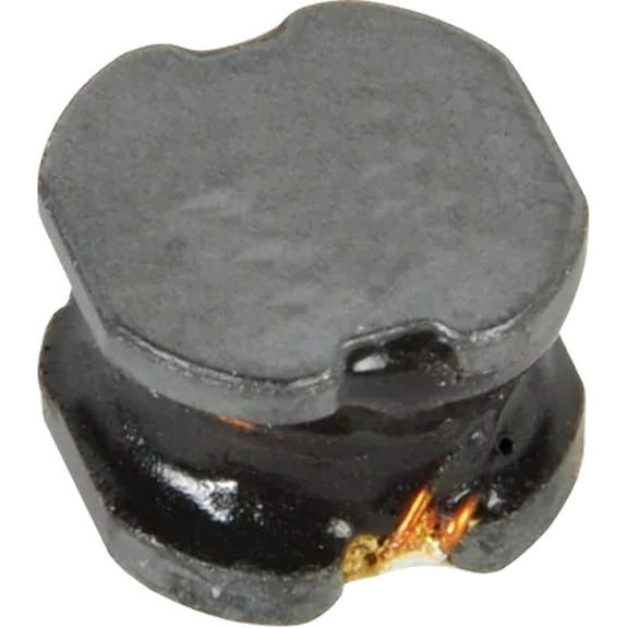 Pack of 20 SRN6045-330M Inductor,Power,Semi-Shielded,Ind 33 uH,Tol 20%,Cur-Rtg 1.4 A,SMT