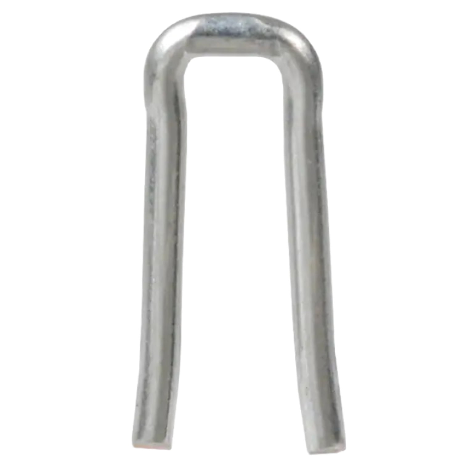 Pack of 200 923345-01-C Jumper Wire Pre-Formed for Breadboard 0.100 (2.54mm) 22 AWG