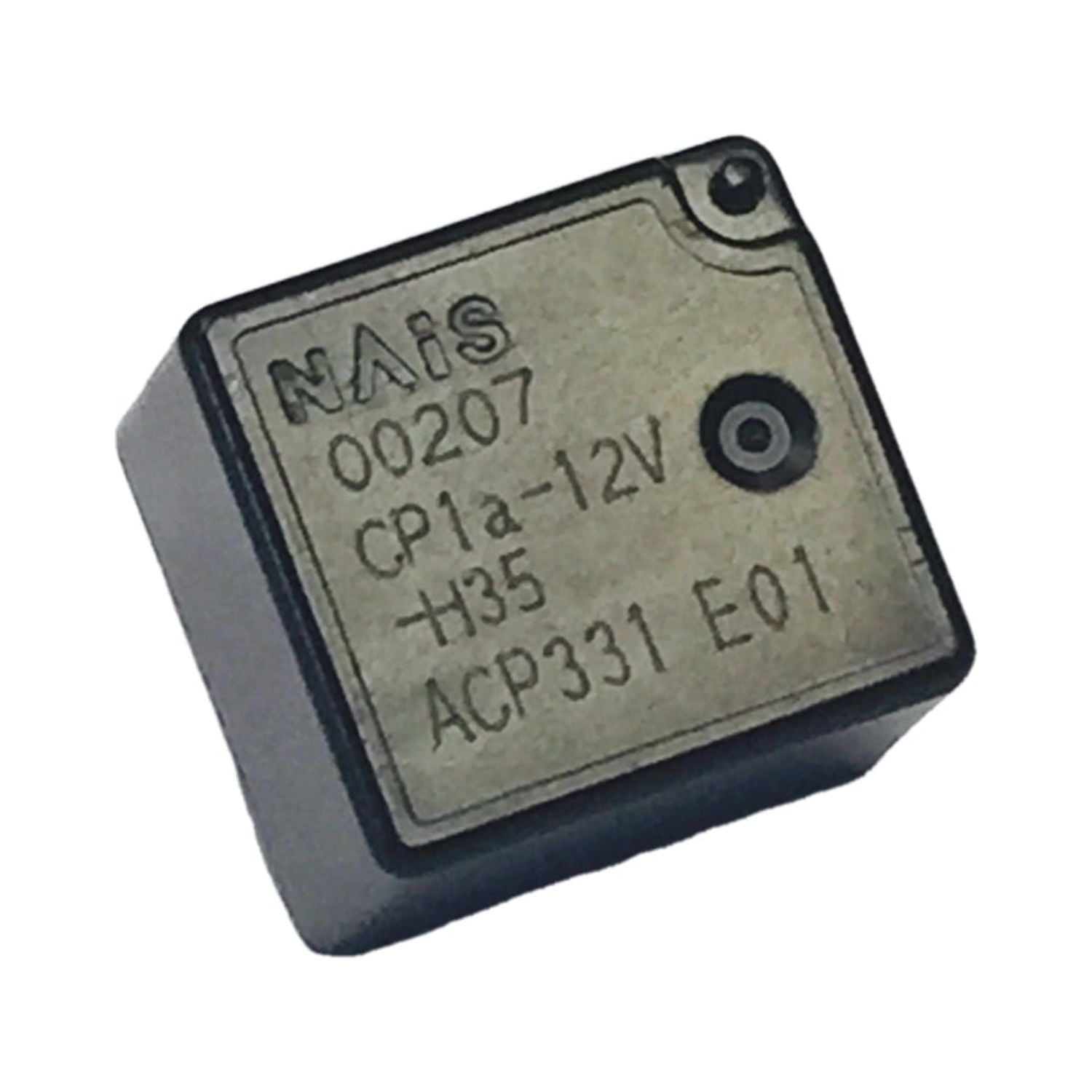 Pack of 200pcs ACP331 RELAY AUTO SPST 20A 12V