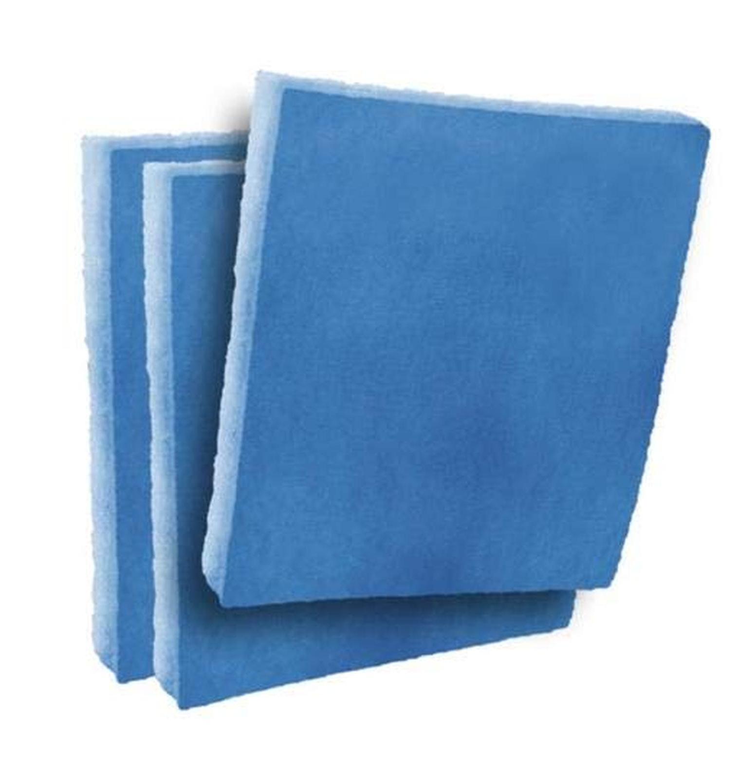 Polyeste Filter (Pack of 24) 7