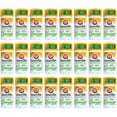 thumbnail image 1 of Pack of (24) ARM And HAMMER Essentials Natural Deodorant Fresh Rosemary Lavender 2.50 oz, 1 of 4