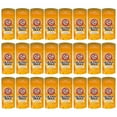 thumbnail image 1 of Pack of (24) Arm And Hammer Ultramax, Unscented Antiperspirant Deodorant, Invisible Solid, 2.6 fl oz, 1 of 5