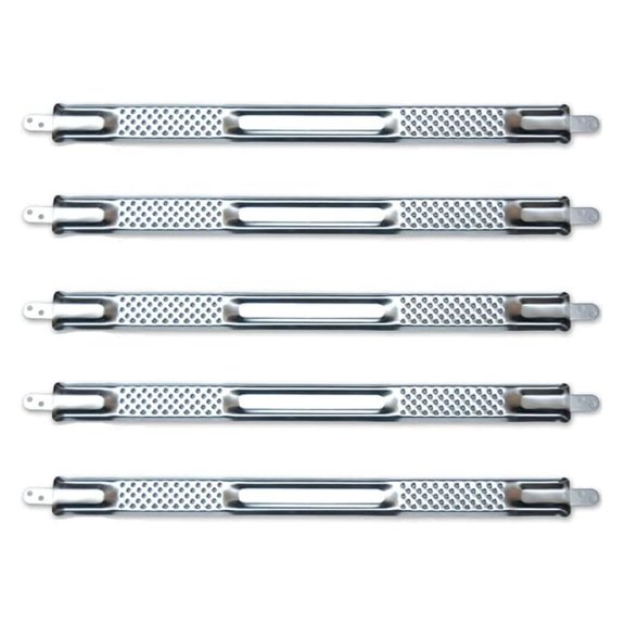 -Pack of 24" Brackets (5 Pack)