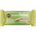 thumbnail image 1 of (Pack of 24) Elit Dubai Bar Chocolate Milk Pesch Candy 3.17 oz, 1 of 1