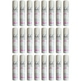 thumbnail image 1 of Pack of (24) FDS Feminine Deodorant Spray, White Blossom, 2 oz, 1 of 2