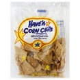 thumbnail image 1 of (Pack of 24) Have'a Corn Chips, 4 oz, 1 of 5