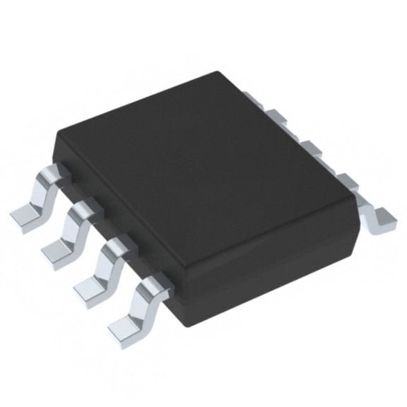 Pack of 24 LM5101AMRX/NOPB Half-Bridge Gate Driver IC Non-Inverting 8-SO PowerPad