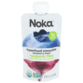 Noka
