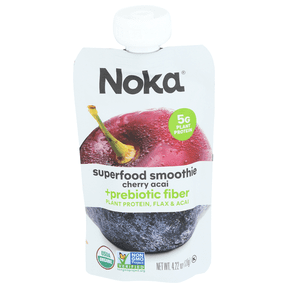 Noka