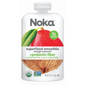 Noka