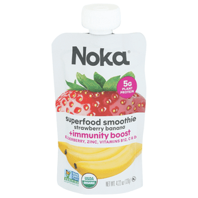 Noka