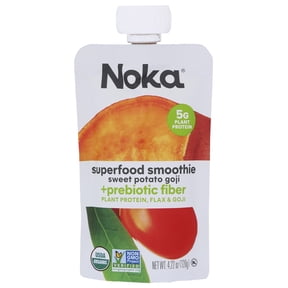 Noka