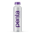 thumbnail image 1 of (Pack of 24) Penta Oxygen-Infused Ultra-Purified Water, 16.9 fl oz, 1 of 8