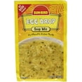 thumbnail image 1 of Pack of 24, Sunbird Egg Drop Soup Mix, 1 oz, 1 of 4