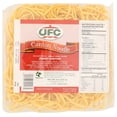 thumbnail image 1 of (Pack of 24) Ufc Pancit Canton Noodles, 8 oz, 1 of 4