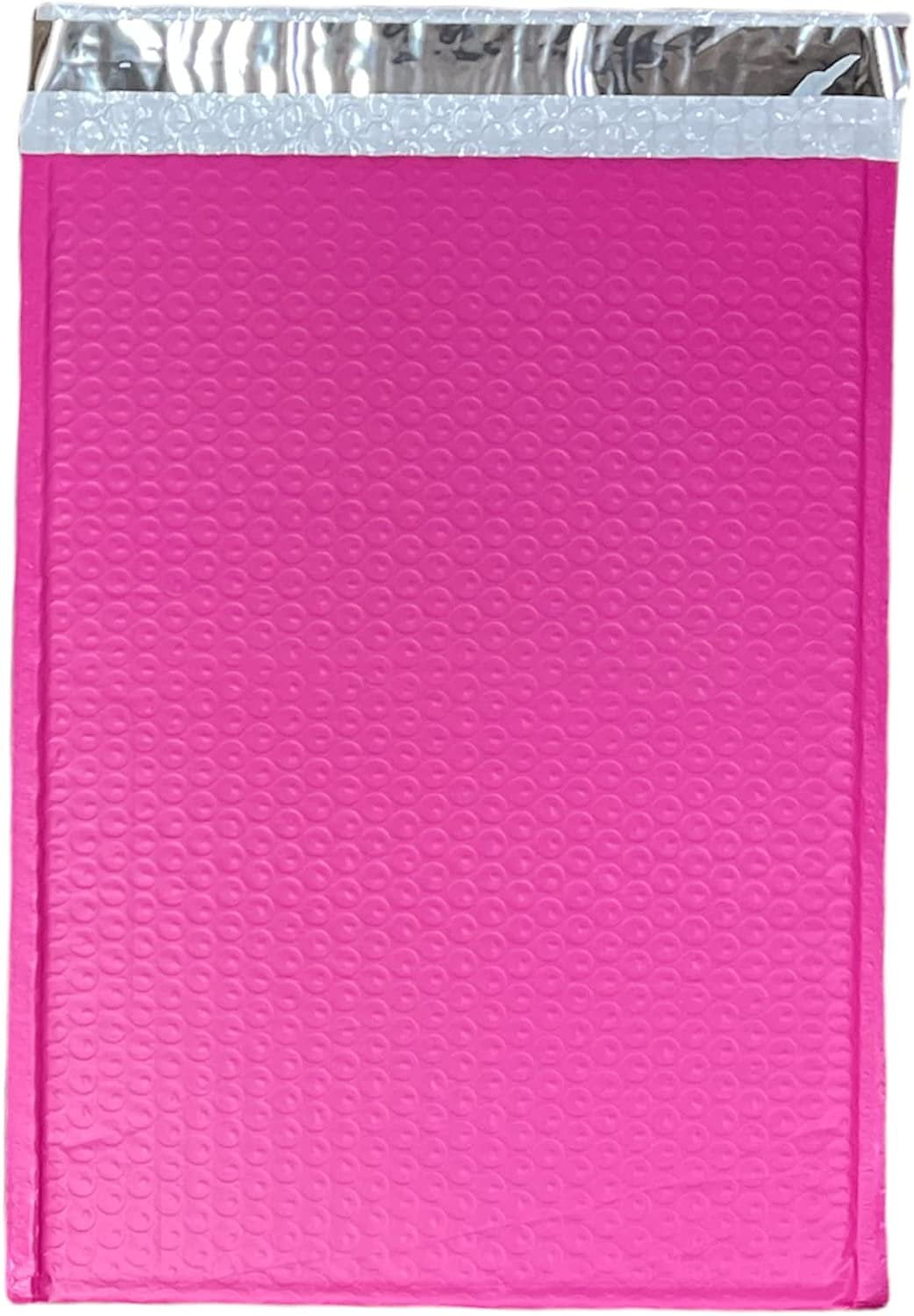 25 #2 8.5x12 "EcoSwift" Brand Poly Bubble Mailers Padded - Foto 2