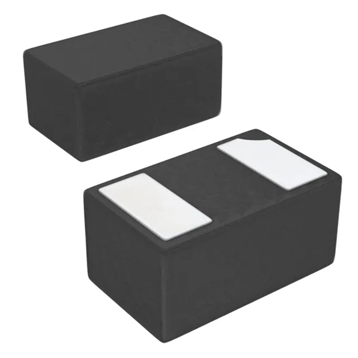 Pack of 25 RCLAMP2431TQTCT Diode Surface Mount 24VWM 50VC SLP1006P2T :Rohs, Cut Tape