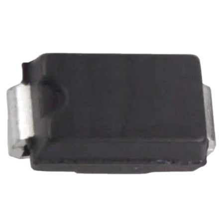 Pack of 25 S1A-13-F Diode Gen Purp 50V 1A SMA