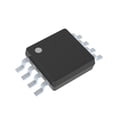 thumbnail image 1 of Pack of 25 SN74LVC2G02DCUR NOR Gate IC 2 Channel 8-VSSOP, 1 of 1