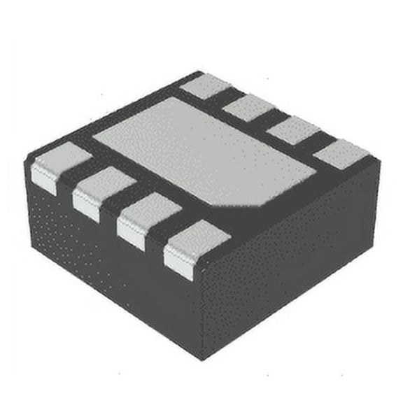 Pack of 27 TPS22965QWDSGTQ1 IC PWR Switch N-CHAN 1:1 8WSON