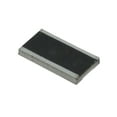 thumbnail image 1 of Pack of 28 RCL12252R00JNEG Resistor Thick Film 1225 2 Ohm 5% 2W ±200ppm/°C Wide Terminal SMD, Cut Tape, RoHS, 1 of 2