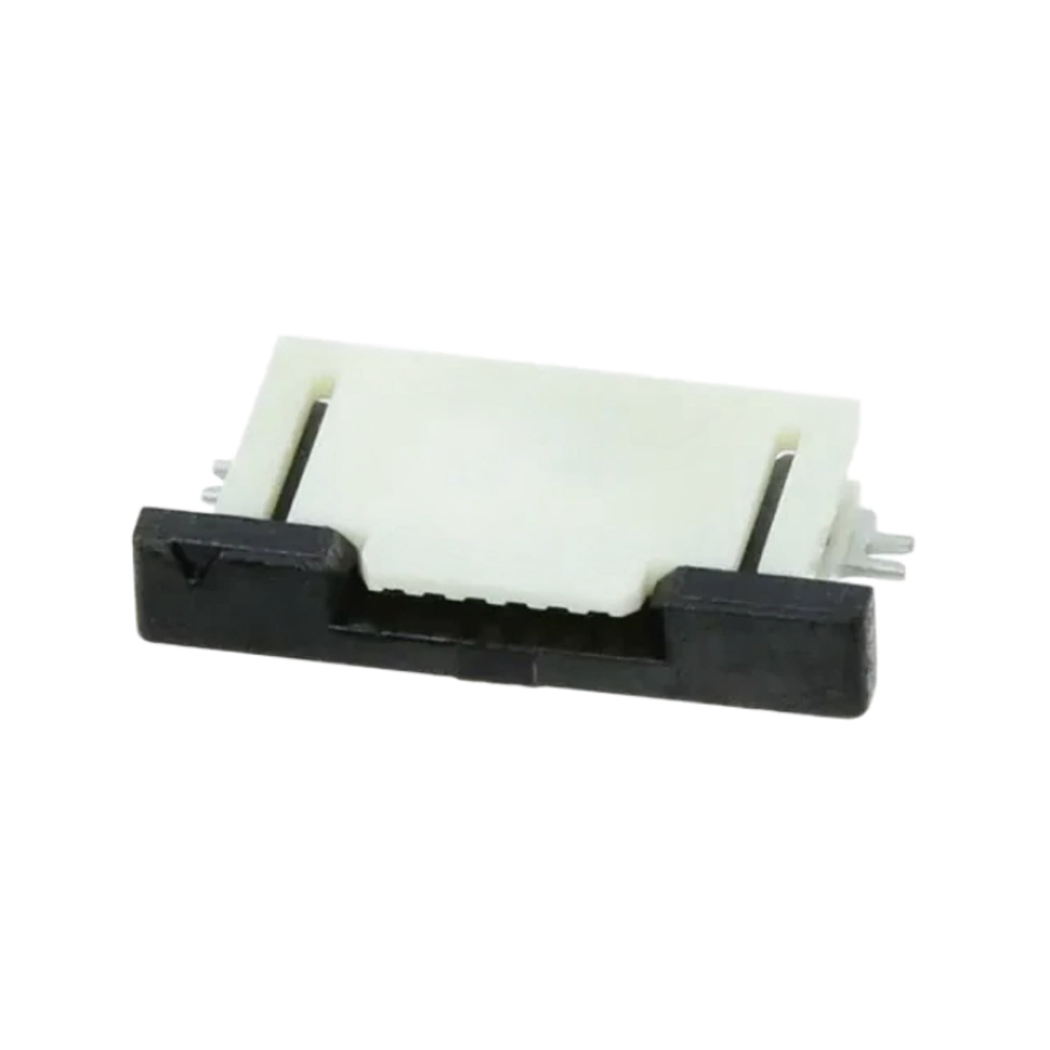 Pack of 3 0527450633 Conn FFC/FPC Connector SKT 6 POS 0.5mm Solder RA ...
