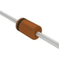 thumbnail image 1 of Pack of 3 1N4731A-T Diode Zener 5% 4.3V 1W DO41, 1 of 1
