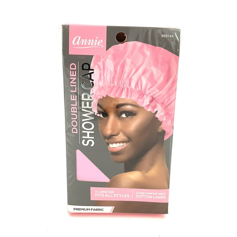ANNIE Shower Cap [X-Large]