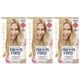 thumbnail image 1 of Pack of (3) Clairol Nice N Easy 10PB Extra Light Pale Blonde 1 Kit 10PB Extra Light Pale Blonde, 1 of 2