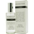 thumbnail image 1 of (Pack of 3) DEMETER LEATHER COLOGNE SPRAY 4 OZ by Demeter, 1 of 1